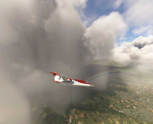 0706-06072025 NordnorwegenSommer 99a