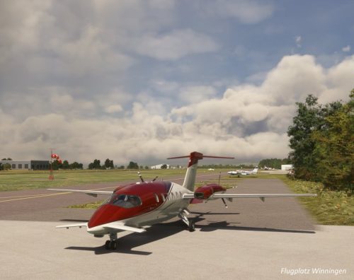 0706-06072025 NordnorwegenSommer 99aa