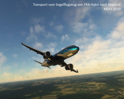 001-0104092025 SegelflugComerSee 01