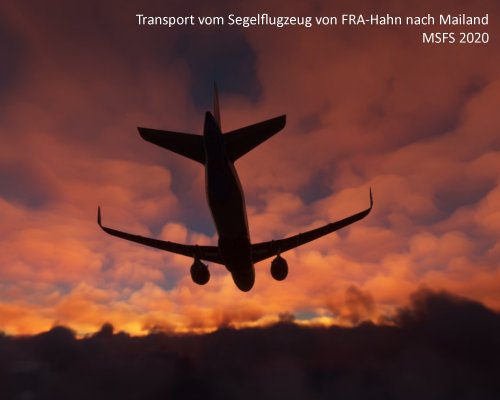 001-0104092025 SegelflugComerSee 02