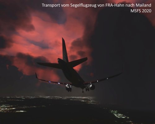 001-0104092025 SegelflugComerSee 03