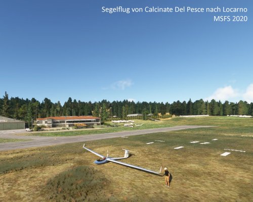 001-0104092025 SegelflugComerSee 04