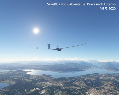 001-0104092025 SegelflugComerSee 06