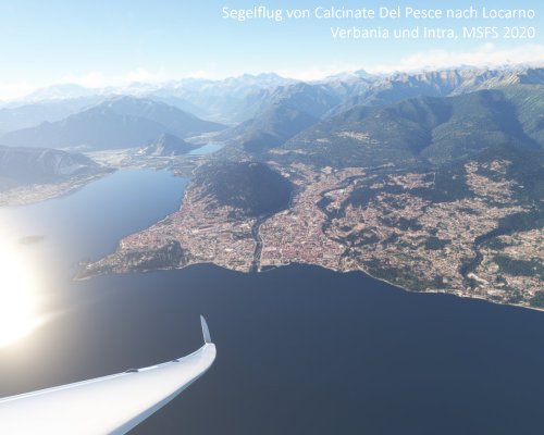 001-0104092025 SegelflugComerSee 08