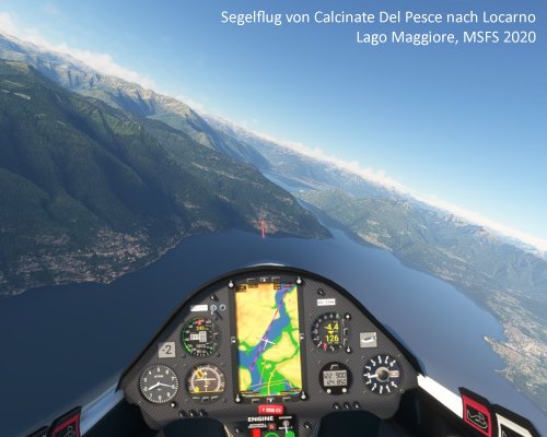 001-0104092025 SegelflugComerSee 09