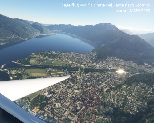001-0104092025 SegelflugComerSee 13