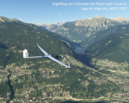 001-0104092025 SegelflugComerSee 14