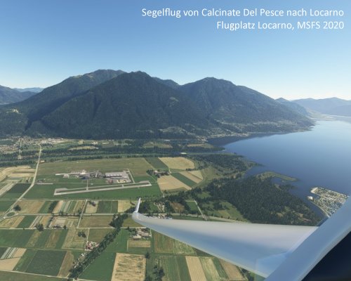 001-0104092025 SegelflugComerSee 15