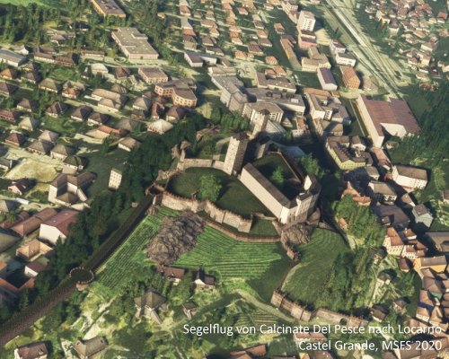 001-0104092025 SegelflugComerSee 18