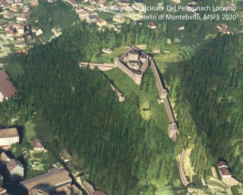 001-0104092025 SegelflugComerSee 19