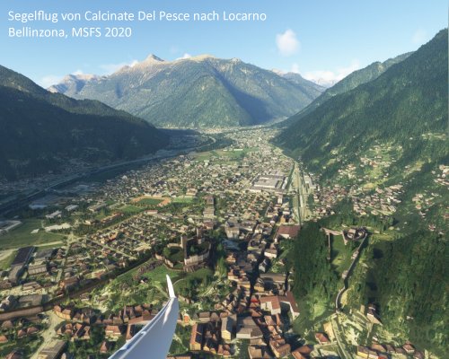 001-0104092025 SegelflugComerSee 20