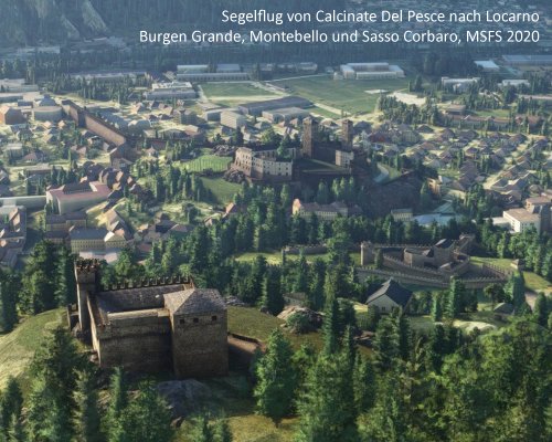 001-0104092025 SegelflugComerSee 22