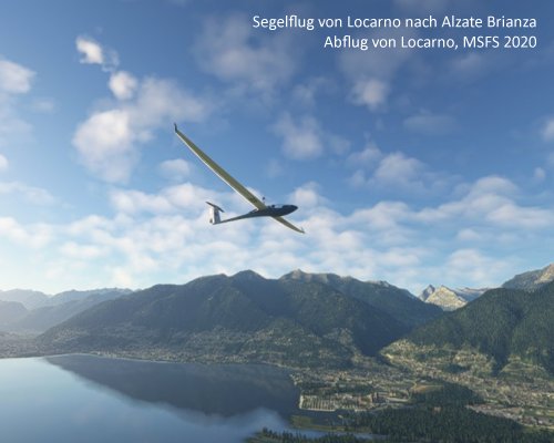 001-0104092025 SegelflugComerSee 26