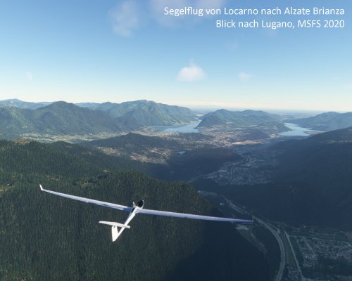 001-0104092025 SegelflugComerSee 27