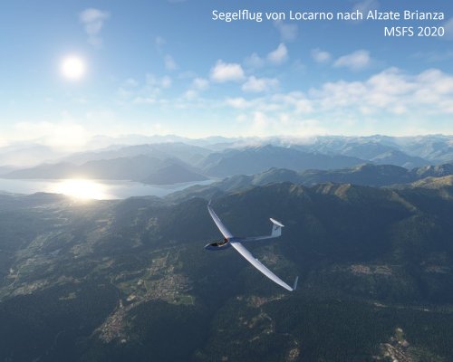 001-0104092025 SegelflugComerSee 28