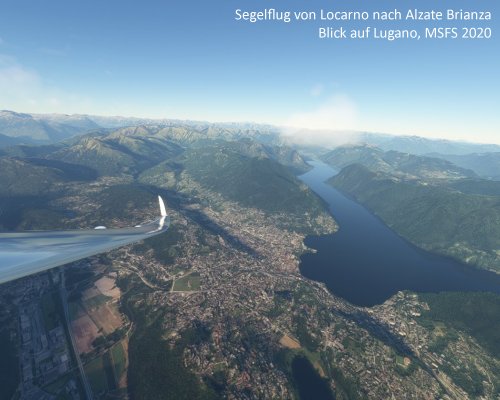 001-0104092025 SegelflugComerSee 29