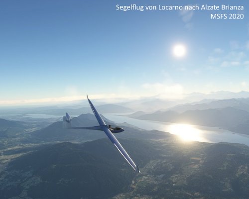 001-0104092025 SegelflugComerSee 30