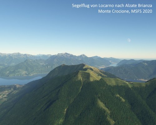 001-0104092025 SegelflugComerSee 31