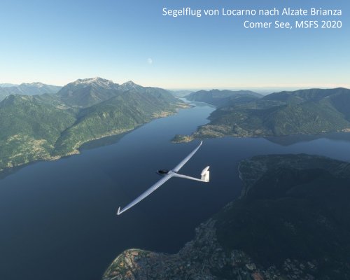 001-0104092025 SegelflugComerSee 32
