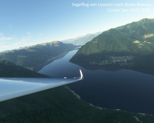 001-0104092025 SegelflugComerSee 33
