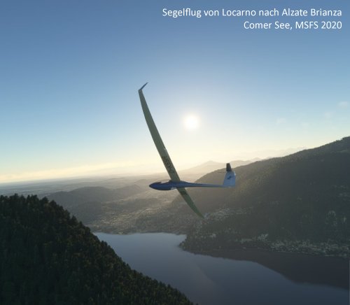 001-0104092025 SegelflugComerSee 34