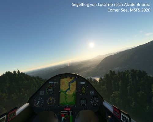 001-0104092025 SegelflugComerSee 35