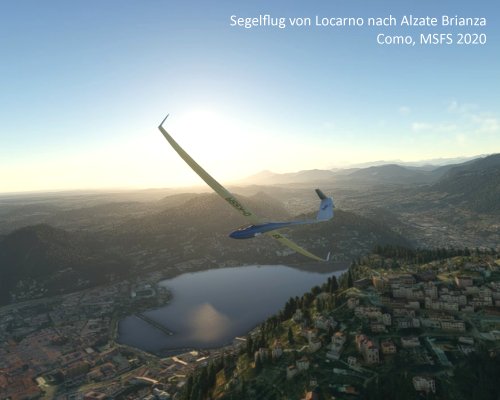 001-0104092025 SegelflugComerSee 36