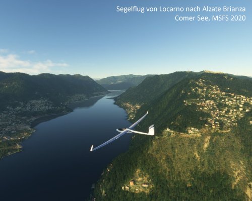 001-0104092025 SegelflugComerSee 37