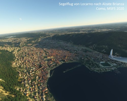 001-0104092025 SegelflugComerSee 38
