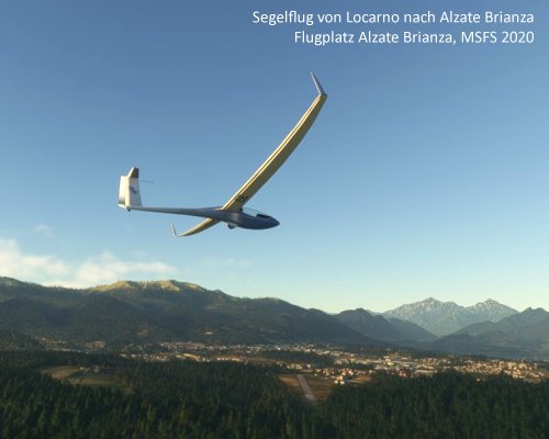 001-0104092025 SegelflugComerSee 39