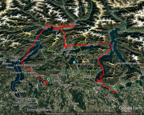 001-0104092025 SegelflugComerSee 39a