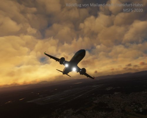 001-0104092025 SegelflugComerSee 40