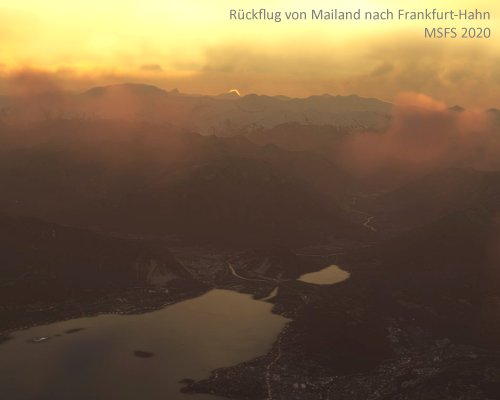 001-0104092025 SegelflugComerSee 41