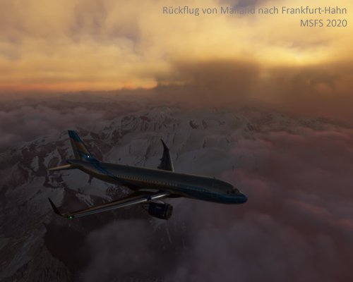 001-0104092025 SegelflugComerSee 42