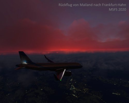 001-0104092025 SegelflugComerSee 43