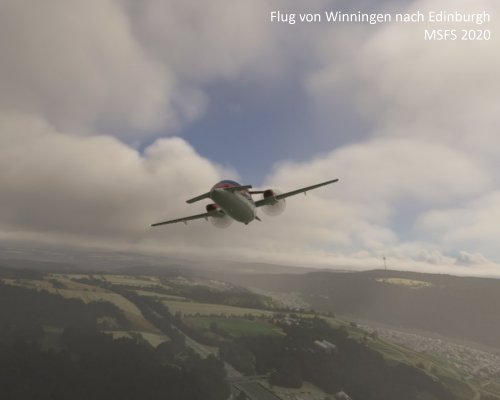 001-1314092025 TourEdinburgh 01