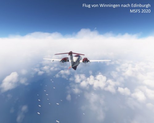 001-1314092025 TourEdinburgh 03