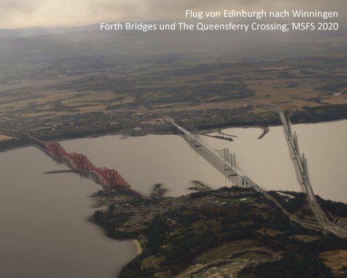 001-1314092025 TourEdinburgh 09