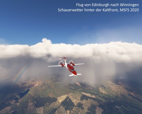 001-1314092025 TourEdinburgh 13