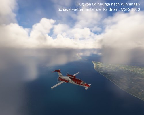 001-1314092025 TourEdinburgh 14