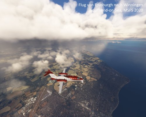 001-1314092025 TourEdinburgh 15