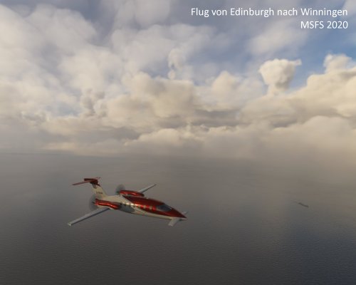 001-1314092025 TourEdinburgh 18