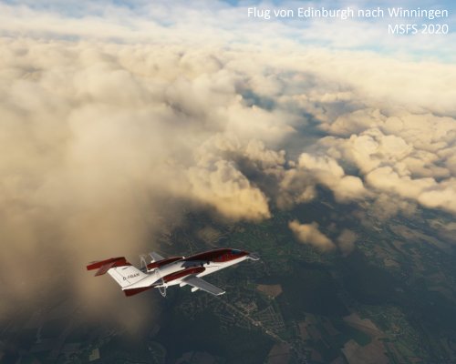 001-1314092025 TourEdinburgh 19