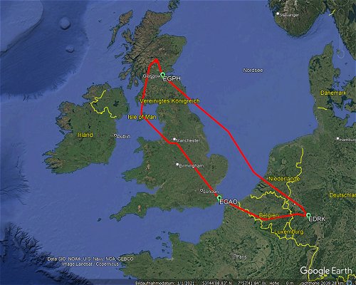 001-1314092025 TourEdinburgh 20