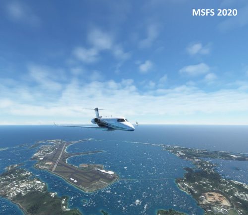 23092022 BDA HurricaneFIONA-Foto01