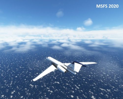 23092022 BDA HurricaneFIONA-Foto02