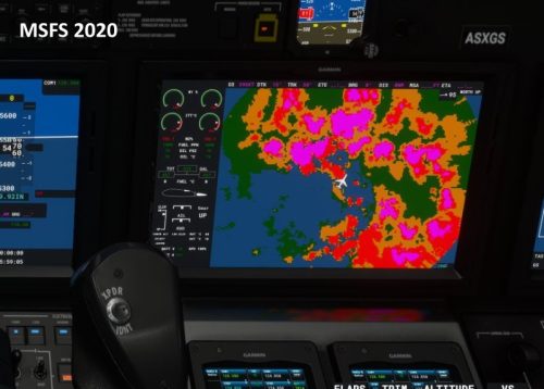 23092022 BDA HurricaneFIONA-Foto03