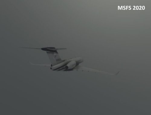 23092022 BDA HurricaneFIONA-Foto04