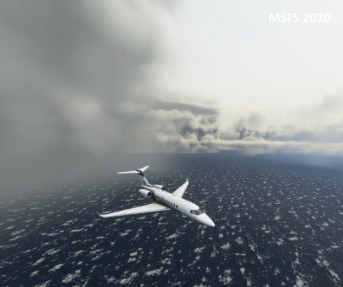 23092022 BDA HurricaneFIONA-Foto05