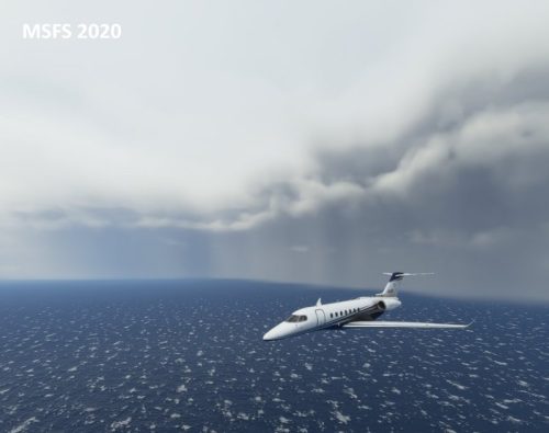 23092022 BDA HurricaneFIONA-Foto06